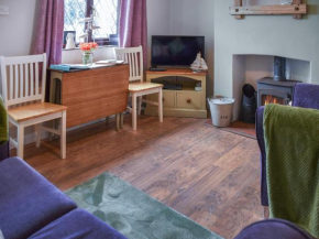 Turning Tides Cottage